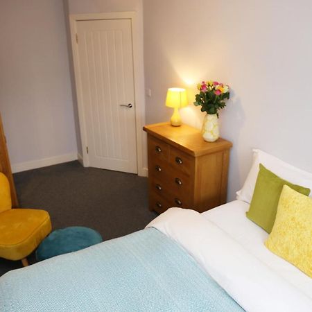 80 Bedford Place Southampton Kültér fotó
