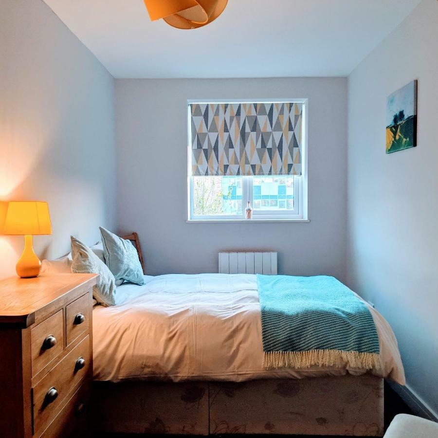 80 Bedford Place Southampton Kültér fotó